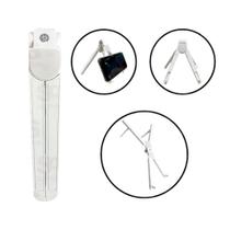 Suporte Multi-função Celular e Notebook C-108 Atomex