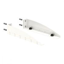 Suporte Multi.P/Forno Multiuso Branco