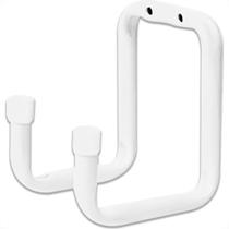 Suporte Multi Pratic Tubo Max 14 Cm Suporte Multi Pratic Tubo Max 14 Cm