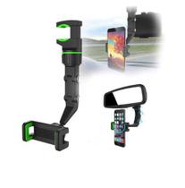 Suporte multi-scene veicular Suporte multi-scene veicular