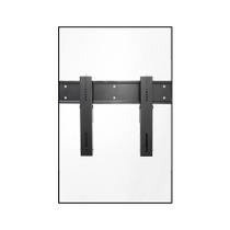 Suporte Multi-Telas Vídeo Wall Vertical 40 42