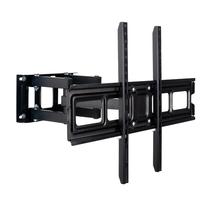 Suporte multiarticulado para tv de 32 a 80 polegadas