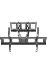 Suporte Multiarticulado Para TV Universal 37-80" SAV-4600 Aquário