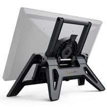 Suporte multieixos XENCELABS para Pen Display 24 Ergonomic