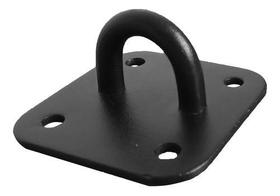 Suporte Multifunção Saco Pancada Corda Fita Argola Suporte Multifunção Saco Pancada Corda Fita Argola