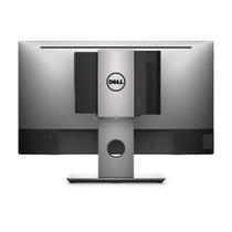 Suporte multifuncional Dell MFS18 Compact para monitores de 19 a 27"