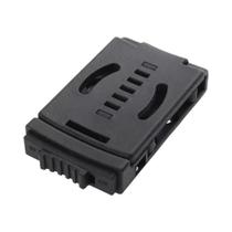 Suporte Multifuncional K-Sheath Para Faca, Lanterna, Caça, Camping, Caminhada, Ferramenta EDC Para