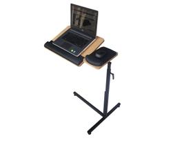 Suporte Multifuncional Notebook Cama Cadeira Home Office - Proderg Suprimentos