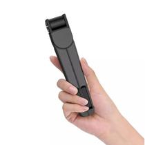 Suporte Multifuncional para Celular Notebook Tablet de Mesa Universal Ergonômico Ajustável com Base Dobrável Suporte Multifuncional para Celular Notebook Tablet de Mesa Universal Ergonômico Ajustável com Base Dobrável