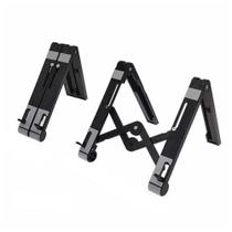 Suporte Multifuncional para Celular Notebook Tablet de Mesa Universal Ergonômico Ajustável