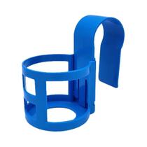 Suporte Multifuncional Para Copos De Água De Piscina, Prateleira Lateral Para Bebidas, Acessórios Suporte Multifuncional Para Copos De Água De Piscina, Prateleira Lateral Para Bebidas, Acessórios