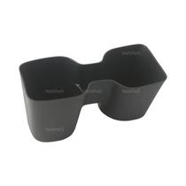 Suporte Multifuncional Para Copos E Caixa De Armazenamento De Bebidas Para Toyota Corolla Cross