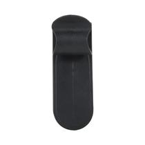 Suporte Multifuncional Para Guarda-Chuva De Carro Acessórios Internos De Auto Clipe De Fixação Para