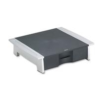 Suporte Multifuncional para Impressora Fellowes Office Suites
