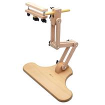 Suporte Multifuncional para Mesa Ajustavel - Nurge