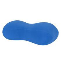 Suporte Multifuncional Pedrita Grande Azul Royal - Perfetto