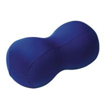 Suporte Multifuncional Pedrita Pequeno Azul Royal - Perfetto