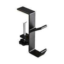 Suporte Multifuncional Universal Para Mesa, Rack De Armazenamento Para Sony Airpods Max, Suporte Suporte Multifuncional Universal Para Mesa, Rack De Armazenamento Para Sony Airpods Max, Suporte
