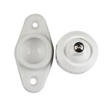 Suporte Multifuncional Wokex para Sensor de Movimento PIR