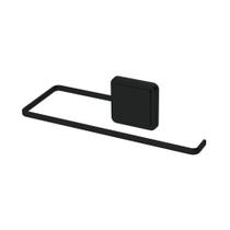 Suporte Multiuso Adesivo Linha Facile Future