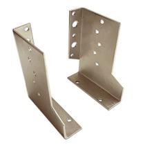 Suporte Multiuso - Ajustavel P Vigas 45x100x2 Ref 798 Suporte Multiuso - Ajustavel P Vigas 45x100x2 Ref 798