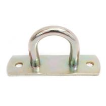 Suporte Multiuso Arco 65 X 20 2 Unidades - Minubras Suporte Multiuso Arco 65 X 20 2 Unidades - Minubras
