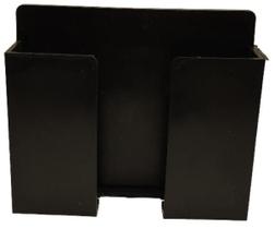 Suporte Multiuso De Parede Adesivo Para Celular, Controle