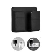 Suporte Multiuso DE Parede Para Celular E Contro