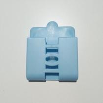Suporte Multiuso de parede porta celular Suporte Multiuso de parede porta celular