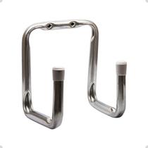 Suporte Multiuso Duplo Pensure Tudo Maxeb