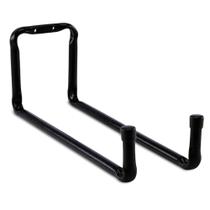 Suporte Multiúso Grande - Force Line