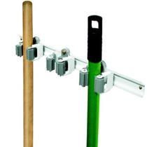 Suporte Multiuso Mais Grip Suporte Multiuso Mais Grip