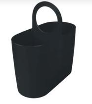 Suporte Multiuso Matte Mor