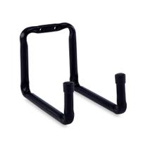 Suporte Multiúso Médio - Force Line