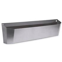 Suporte Multiuso Ooni para Mesa Modular Grande em Aço Inox Suporte Multiuso Ooni para Mesa Modular Grande em Aço Inox