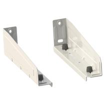 Suporte multiuso para forno micro-ondas sbr5.0 branco - BRASFORMA