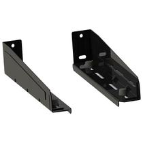 Suporte Multiuso para Forno MICRO-ONDAS SBR5.1 Preto Brasforma