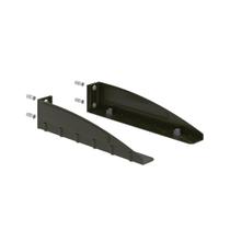 Suporte Multiuso Para Fornos Microondas Suporte Multiuso Para Fornos Microondas