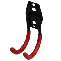 Suporte multiuso para parede 110 x 60 mm - BFH2128 Suporte multiuso para parede 110 x 60 mm - BFH2128