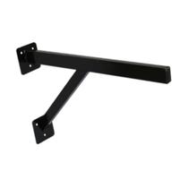 Suporte Multiuso Parafusar Bancada Pia Pedra Mármore 40x20cm Suporte Multiuso Parafusar Bancada Pia Pedra Mármore 40x20cm