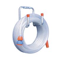 Suporte Multiuso Pendure Tudo Duplo Parede Bicicleta Escada Cadeira de Praia 7,5kg