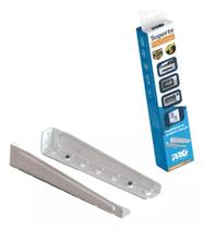Suporte multiuso Próeletronic