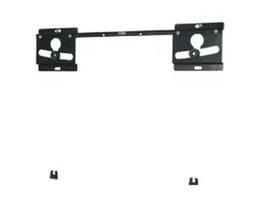Suporte Multivisao LED-180 Preto para TV Samsung LED 26 a 55 Suporte Multivisao LED-180 Preto para TV Samsung LED 26 a 55