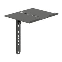 Suporte Multivisao Para Acessorios Conversores E Outros