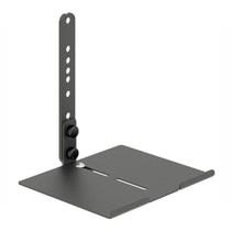 Suporte Multivisão SDVD Aero para Conversor/DVD/Acessorios