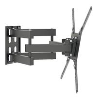 Suporte Multivisão STPA2000 de parede TV/Monitor 26" até 75"