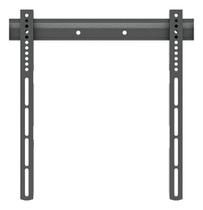 Suporte Multivisão STPF66 de parede p/ TV/Monitor 32 até 65