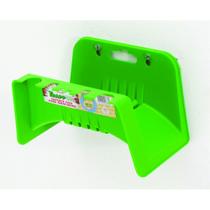 Suporte mural para mangueira até 30 metros - SM 30