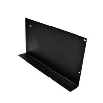 Suporte Musical Preto ASK - PMX Bandeja Apoio Multiuso