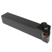 suporte mwlnL 2020 k08 suporte mwlnL 2020 k08